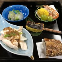 和可奈 - 