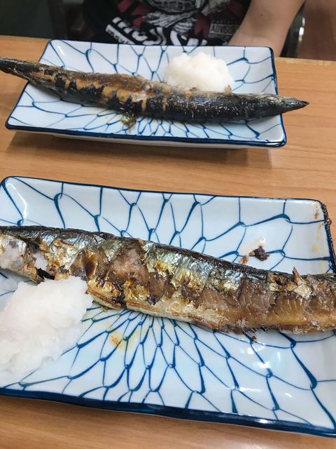 Kitchen House Caravan photo 5