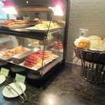 SilverKris Lounges - ３