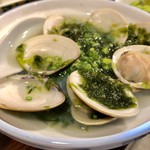 居酒屋食堂 いぎり - 