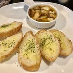 居酒屋食堂 いぎり - 