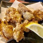 居酒屋食堂 いぎり - 