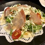 居酒屋食堂 いぎり - 