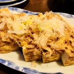 居酒屋食堂 いぎり - 