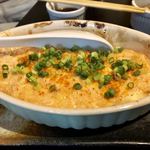 居酒屋食堂 いぎり - 