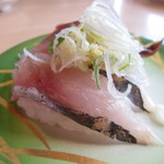 Kaisenzushi Sakou - 