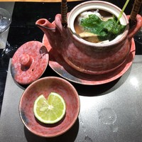 滝の川 福井御幸店 - 