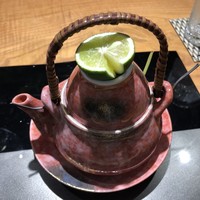 滝の川 福井御幸店 - 