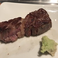 焼肉うしごろ 西麻布本店 - 