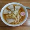 食堂なまえ