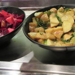 Plaza Premium Lounge - ２