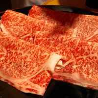月亭 池袋店 - 