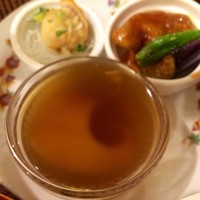 菜香新館 - 