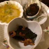 菜香新館 - 
