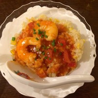 菜香新館 - 