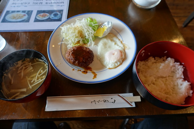 茶房 白い花 京都市役所前 カフェ 食べログ 茶房 白い花 京都市役所前 カフェ 食べログ