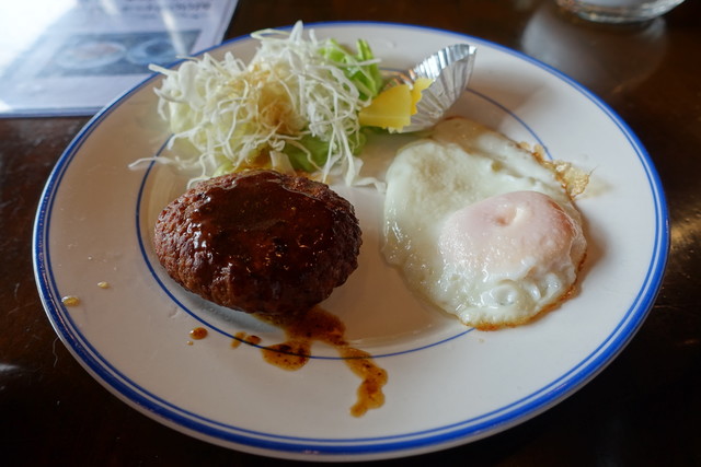 茶房 白い花 京都市役所前 カフェ 食べログ 茶房 白い花 京都市役所前 カフェ 食べログ