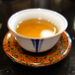 料理旅館 田事 - 会津塗り～