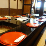 料理旅館 田事 - 