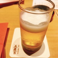 京懐石 美濃吉 そごう横浜店 - 