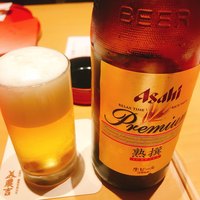京懐石 美濃吉 そごう横浜店 - 