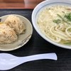 黒田藩うどん 熊本インター店