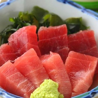 串揚げ酒場 仲丸_2