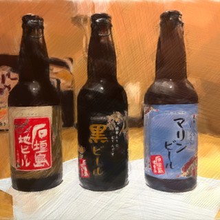 海鮮・かき・沖縄料理 わ_1