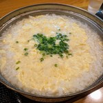 創作料理  お出汁の醤和 - 