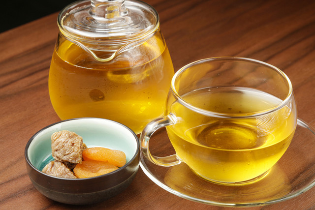 HANAMAKI モダンチャイニーズ 蓮（Ren） - 花巻（中華料理）の写真