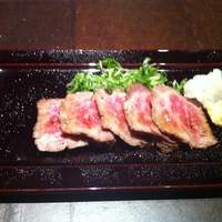 銀座 座屋 - 