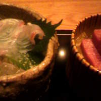 川越 - 