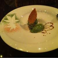 カレス - 