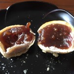 Shirakaba Do Kyukaruizawa Ginza Honten