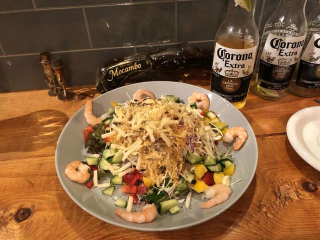 ツバメ Tsubame 宇都宮 メキシコ料理 ネット予約可 食べログ ツバメ Tsubame 宇都宮 メキシコ料理 ネット予約可 食べログ