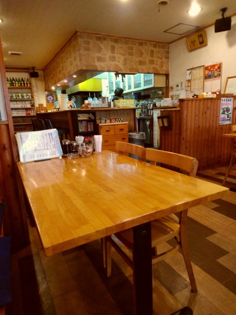 Cowappers Cafe &amp; Kitchen photo 4