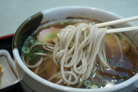 そば処ごんまつ 岸和田 そば 食べログ