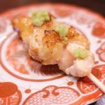 炭火焼鳥はれるや - 素材と火力にこだわった焼鳥