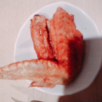 里葉亭 - 