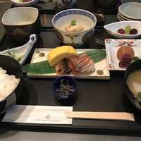 螢 - 