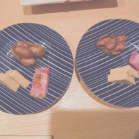 里葉亭 - 