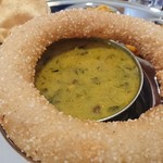 プルジャ ダイニング - 