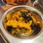 プルジャ ダイニング - 