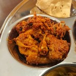 プルジャ ダイニング - 