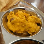 プルジャ ダイニング - 