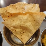 プルジャ ダイニング - 