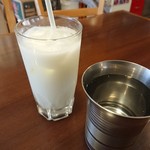 プルジャ ダイニング - 