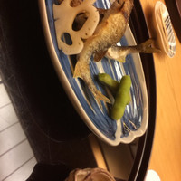 京料理 本家たん熊 本店 - 