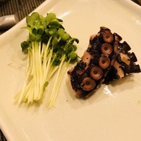 東鮨 新店 - 