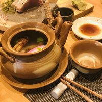 東鮨 新店 - 